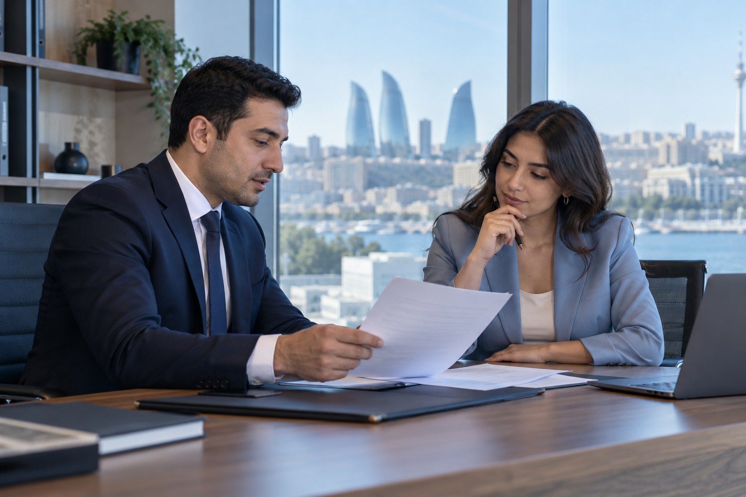 Compare salary offers: net pay, gross pay, bonuses and schedules