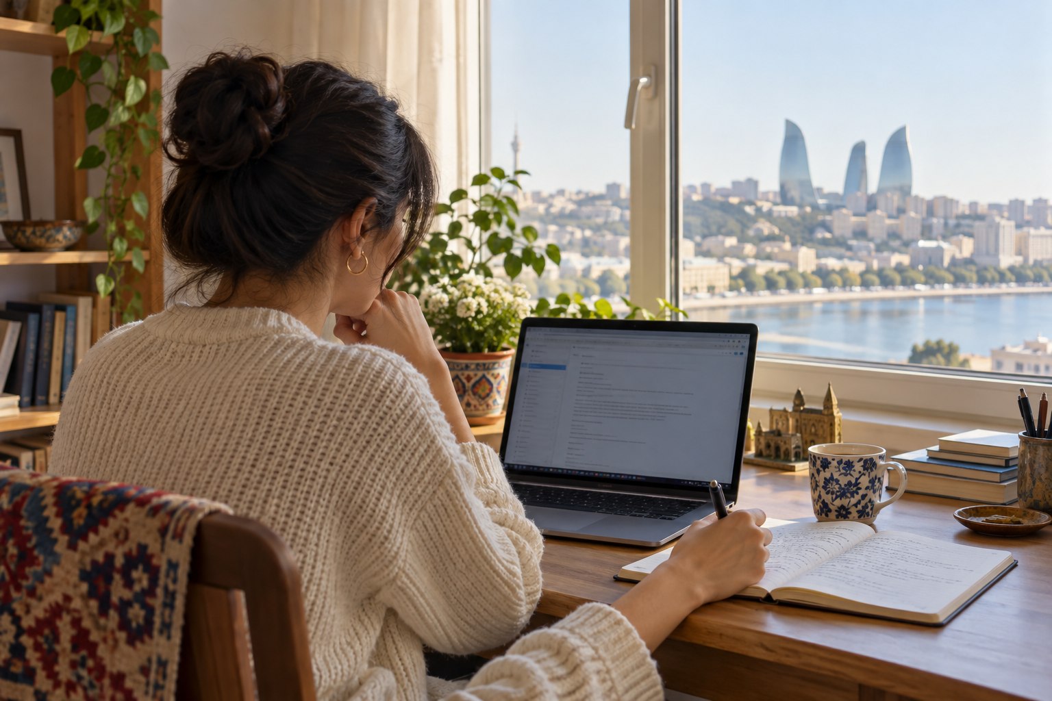 No reply to your job application? Build a practical application tracker