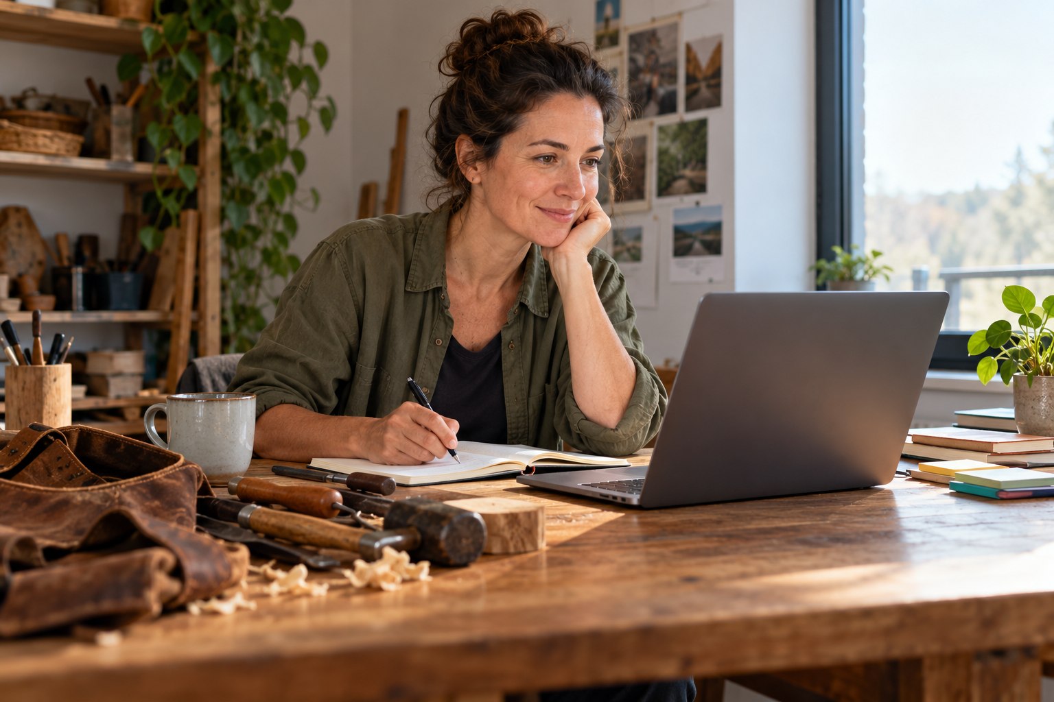 Remote jobs in 2026: interpret European hiring news carefully