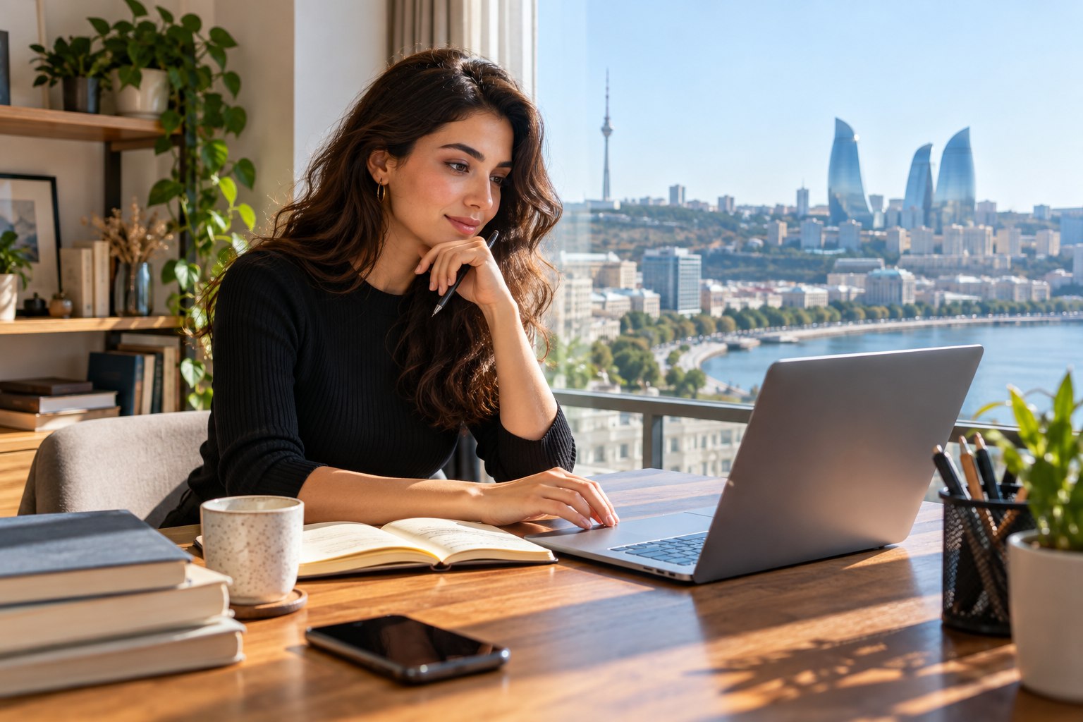 CV writing in 2026: tailor your resume to the vacancy