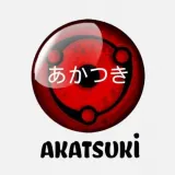 Akatsuki.az MMC logo