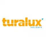 Turalux Holidays