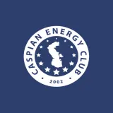 Caspian Energy Club