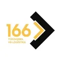 166 Express MMC logo
