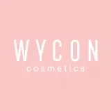 Wycon