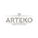 Arteko Parket