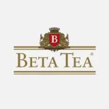 Best-Tarim QSC (Beta Tea Azerbaijan) logo