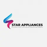 Star Appliance Service logo