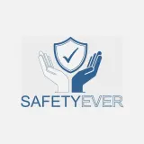 Safetyever logo