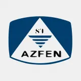 Azfen MMC