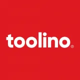 Toolino logo