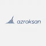 Azroksan LLC logo
