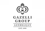 “GAZELLİ GROUP” MMC logo