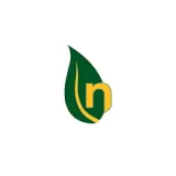 Natur.az logo