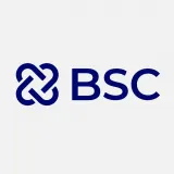 Business Service Centre LTD logo