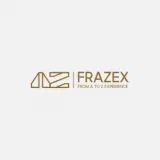 FRAZEX