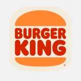 BK Azərbaycan MMC logo
