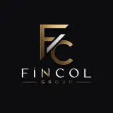 FinCol Group MMC logo