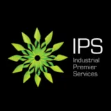 Industrial Premier Services logo