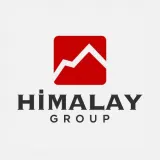 Himalay Group