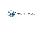 Navis Project MMC logo