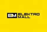 Baku Elektrik MMC logo