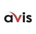 AVİS Tibbi Marketlər Şəbəkəsi logo