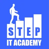 Step IT Academy Azerbaijan