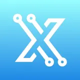Arbinex logo