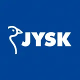 JYSK logo