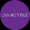 Ametist Art logo