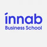 INNAB Business School logo