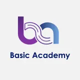 Basic Academy logo
