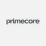 Prime Core Construction