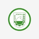 Agrokimya logo