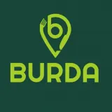 info@myburda.com logo