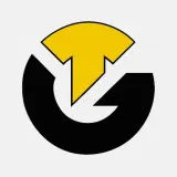 Texno Gallery logo
