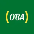 Oba Market MMC logo