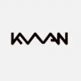 Kvan Group MMC logo