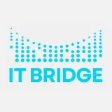 IT Bridge MMC logo