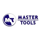 Master Tools logo