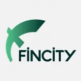 Fincity MMC logo