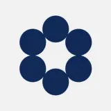 AdGo I Advera logo