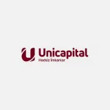 Unicapital logo