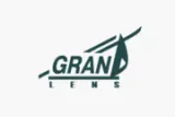 Grand Lenz Az logo