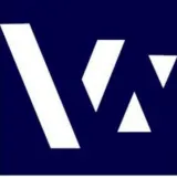 WOOM Marketinq Agentliyi logo