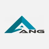 ANG MMC logo