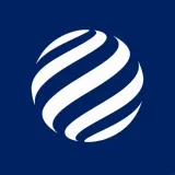 İnternational BOKT logo