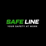 Safe Line LLC logo