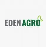 Eden Agro MMC logo